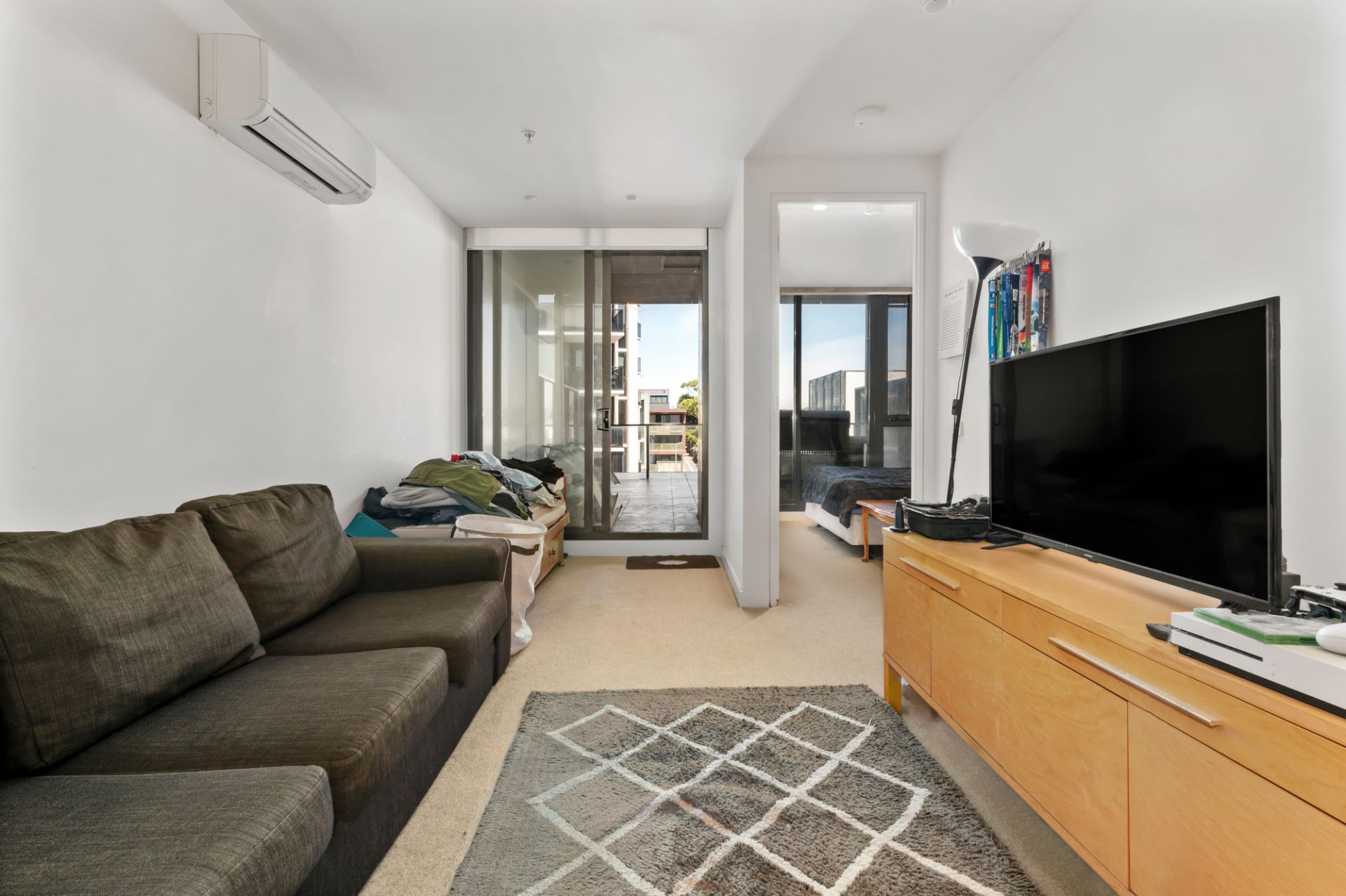 216/47 Nelson Place Williamstown VIC 3016 Australia