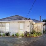 17 Garnet Court Hampton Park VIC 3976 Australia