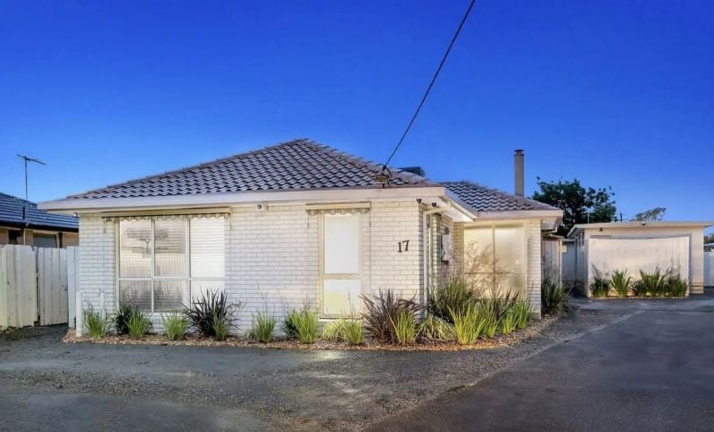 17 Garnet Court Hampton Park VIC 3976 Australia