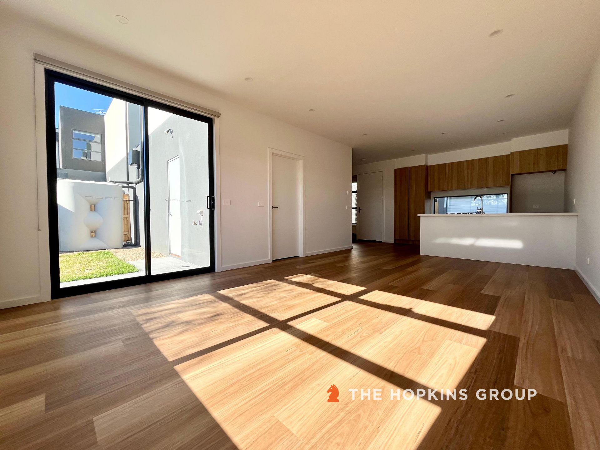 3/11 Lawford Street Truganina VIC 3029 Australia