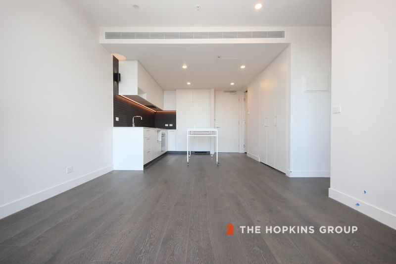 207/127 Nicholson Street Brunswick East VIC 3057 Australia