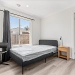 57 Macquarie Drive Wyndham Vale VIC 3024 Australia