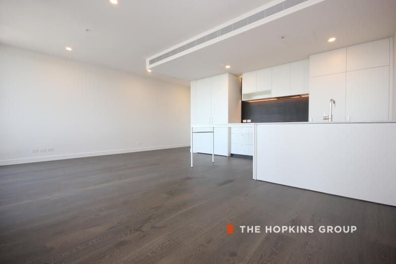 204/127 Nicholson Street Brunswick East VIC 3057 Australia