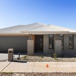 3 Tirari Street Truganina VIC 3029 Australia