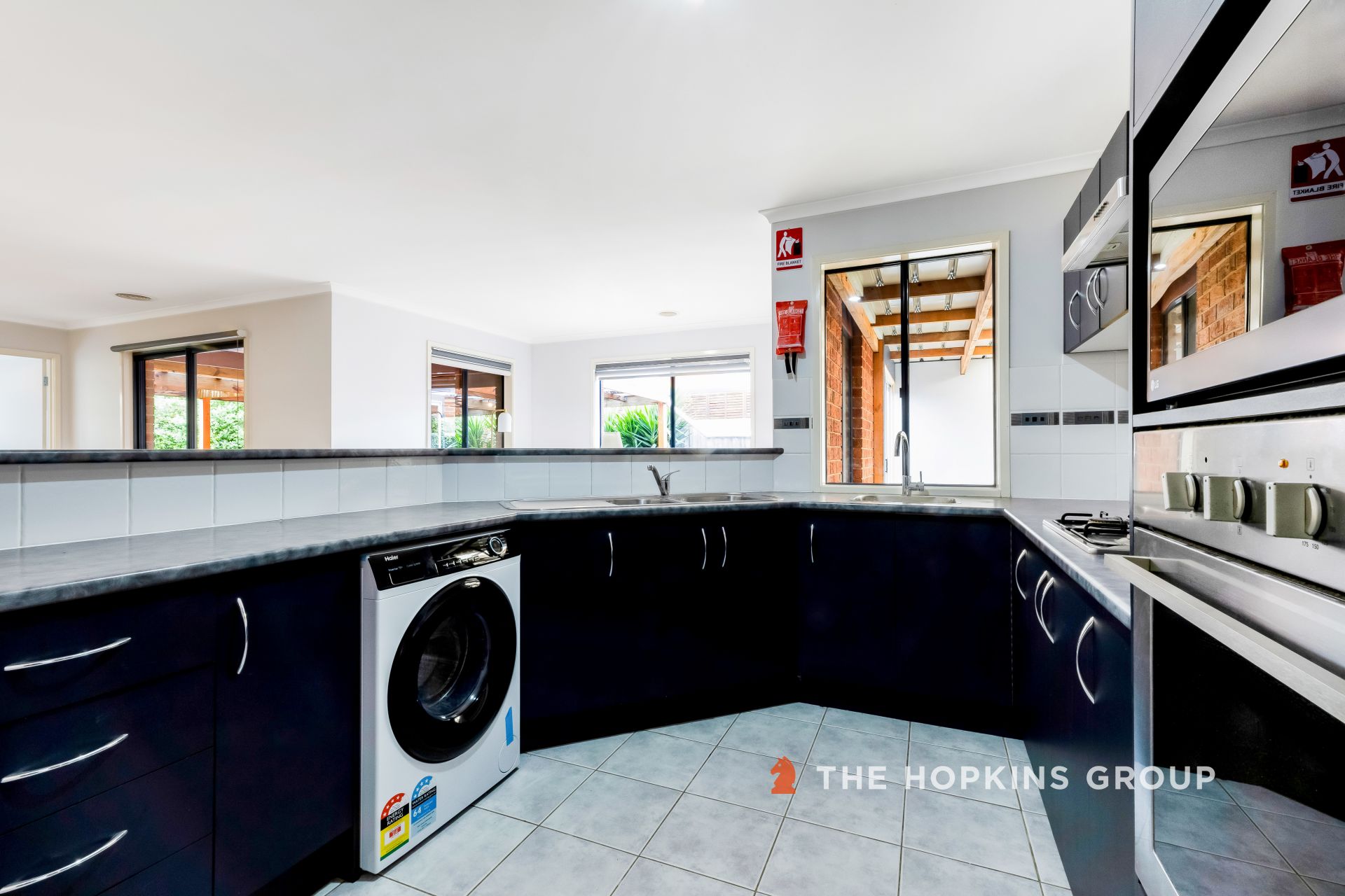 9 Bunya Place Werribee VIC 3030 Australia