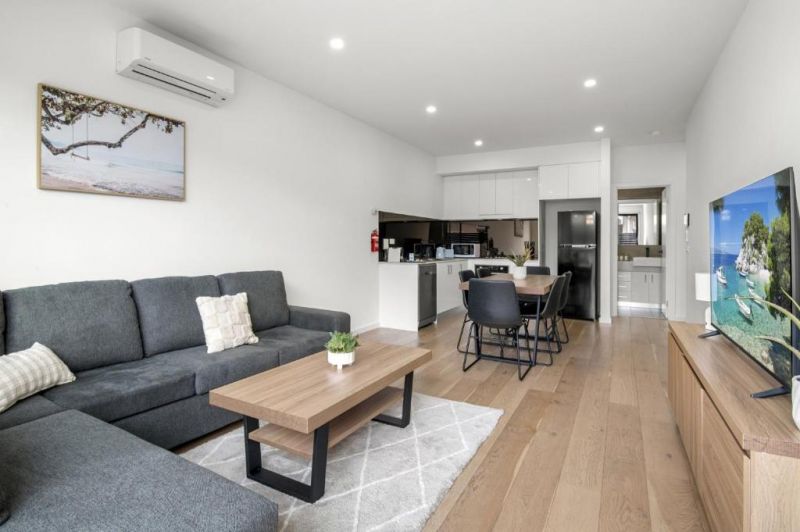3/244 Pascoe Vale Road Essendon VIC 3040 Australia
