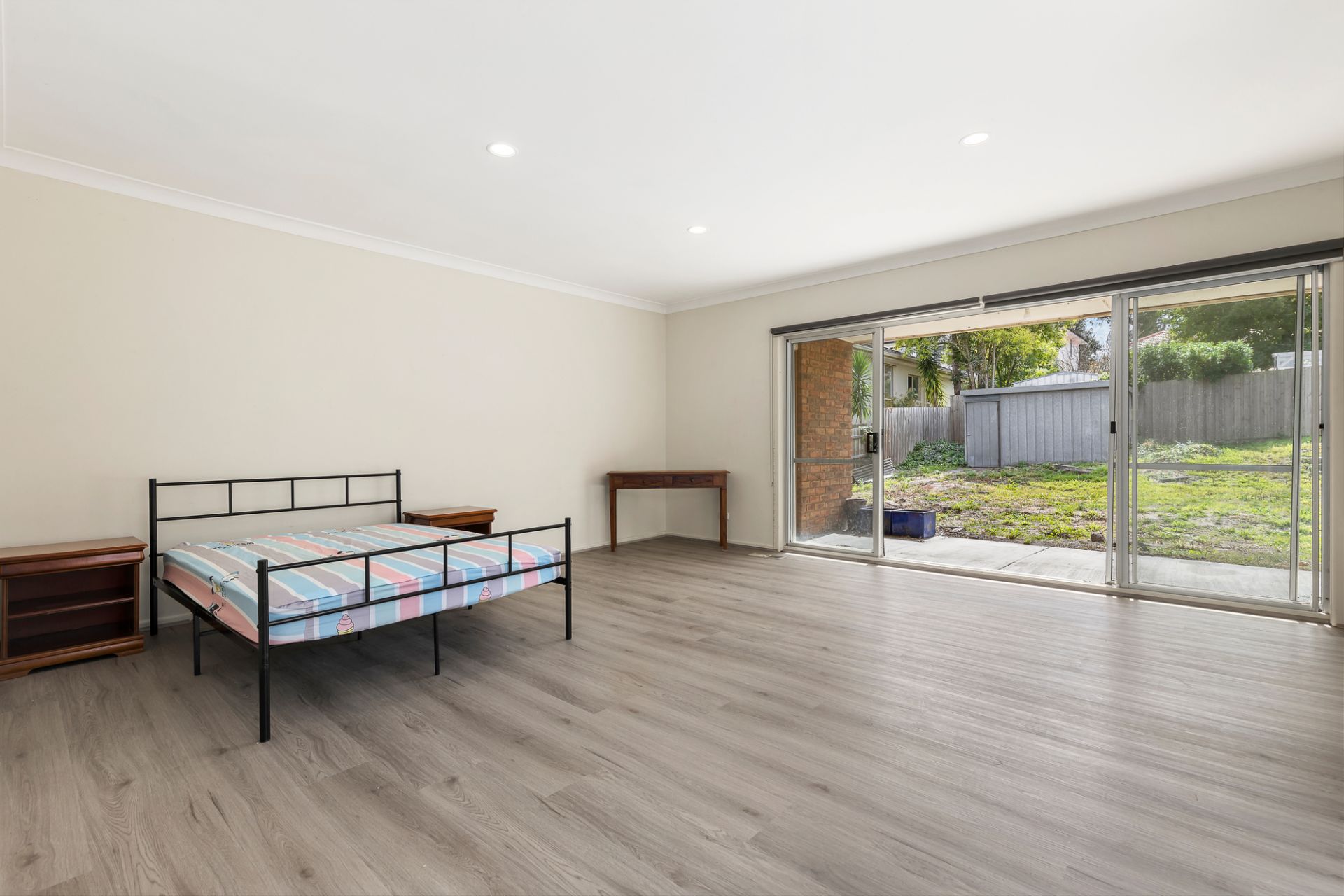 1 Morrison Court Mount Waverley VIC 3149 Australia