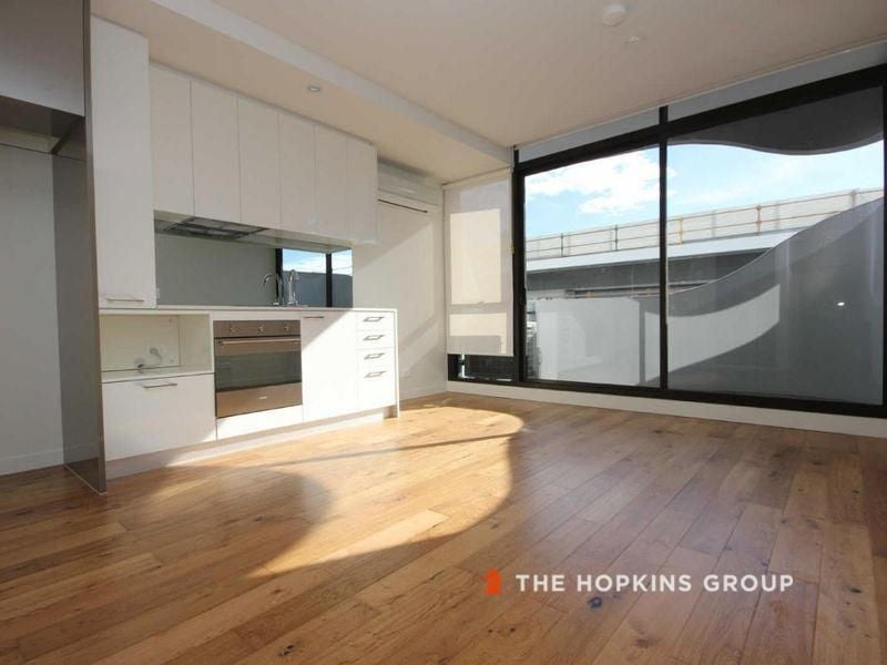 1308/182 Edward Street Brunswick East VIC 3057 Australia