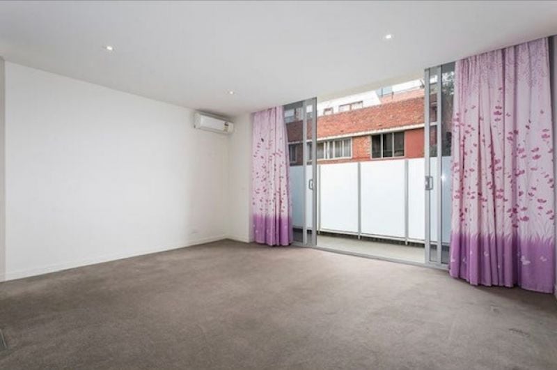 2/40 Stanley Street Collingwood VIC 3066 Australia