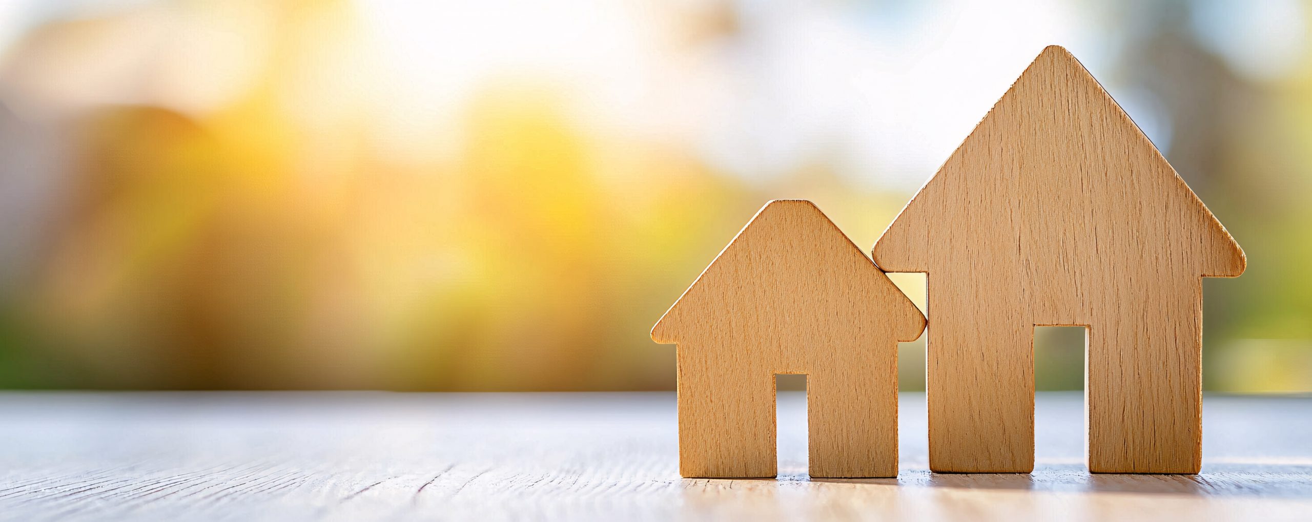 Three Key Things You Need to Know and Do to Take Advantage of the Recent Cash Rate Cut