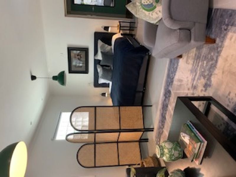Room 1/803 Malvern Road Toorak VIC 3142 Australia