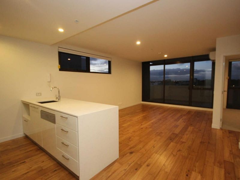 1606/182 Edward Street Brunswick East VIC 3057 Australia
