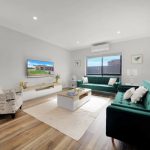 34 Byre Street Doreen VIC 3754 Australia