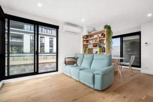 305/483 Glenhuntly Road Elsternwick VIC 3185 Australia