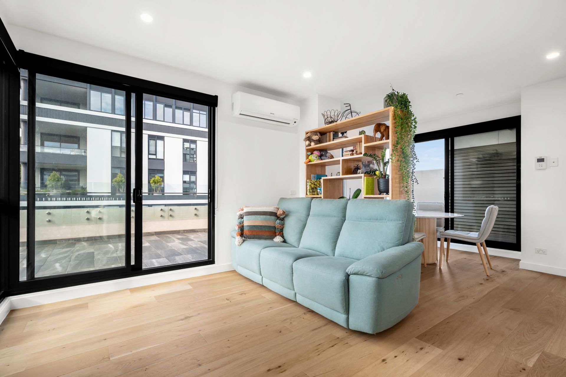 305/483 Glenhuntly Road Elsternwick VIC 3185 Australia