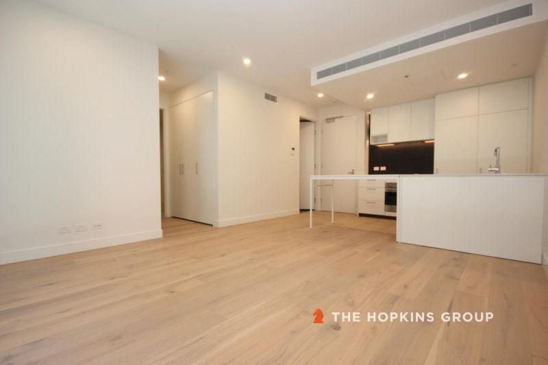 202/127 Nicholson Street Brunswick East VIC 3057 Australia