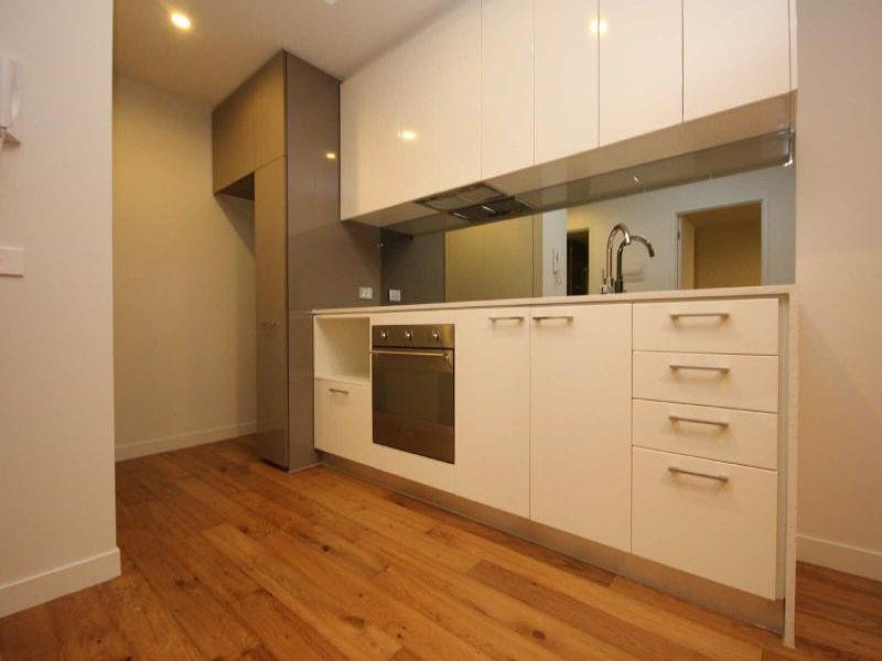 1310/182 Edward Street Brunswick East VIC 3057 Australia