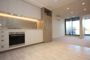 216/47 Nelson Place Williamstown VIC 3016 Australia