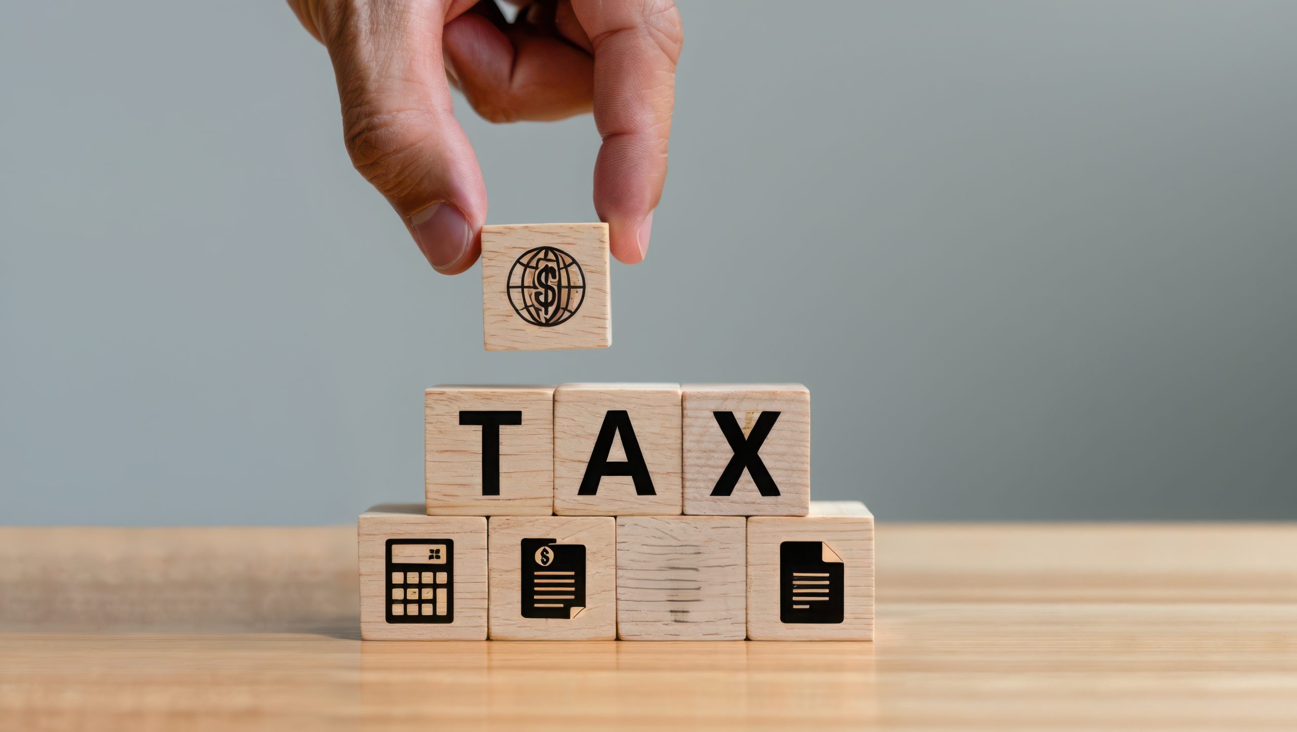 Beat the EOFY Rush: Simple, Last-Minute Tax Tips to Boost Your Return