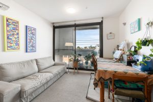 5212/185 Weston Street Brunswick East VIC 3057 Australia