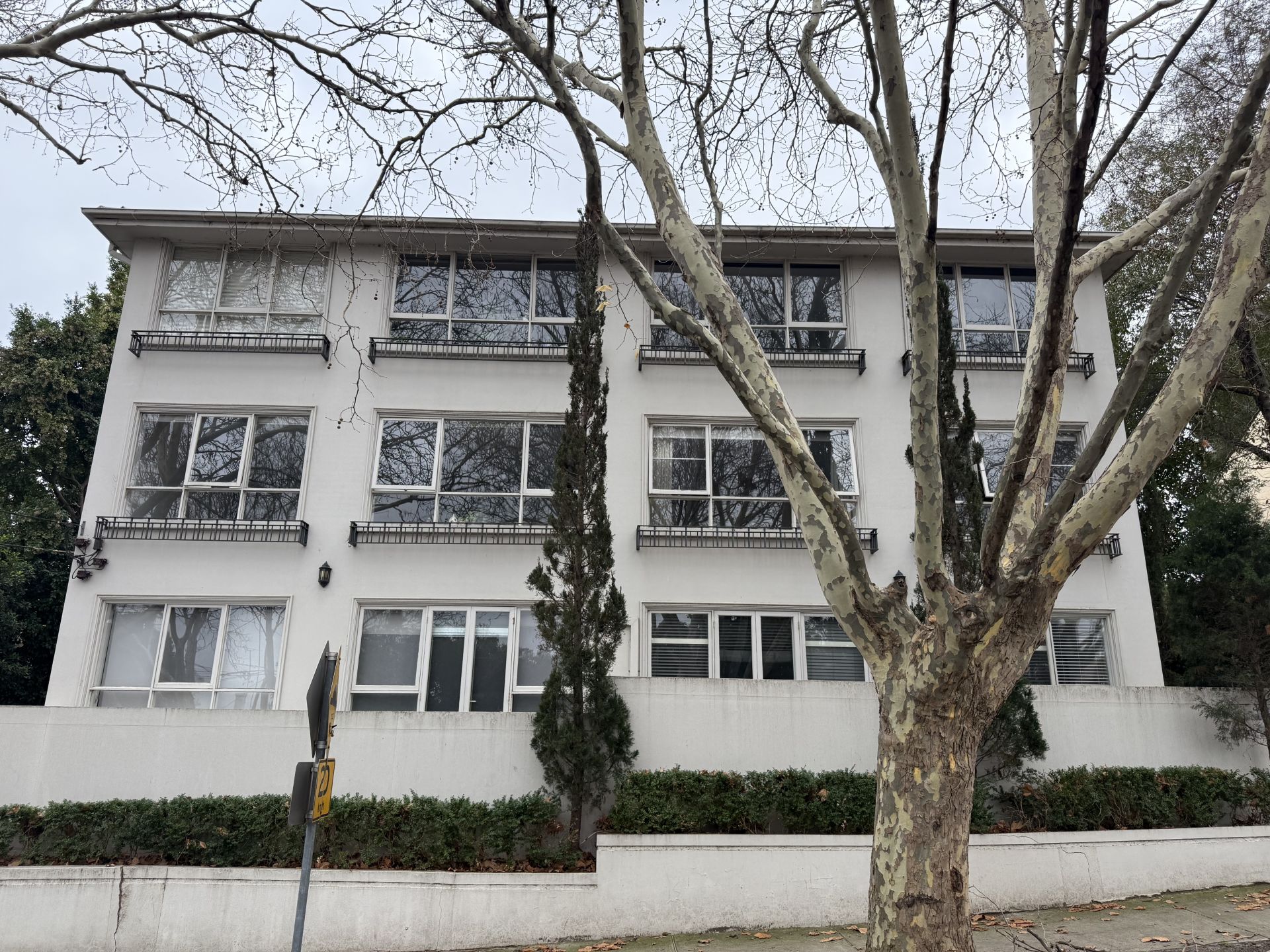 6/18 Burns Street Elwood VIC 3184 Australia