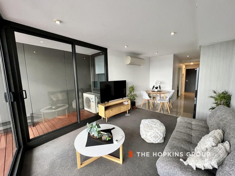 602/37-39 Bosisto Street Richmond VIC 3121 Australia