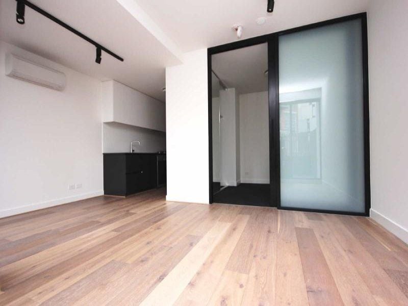 T110/119 Turner Street Abbotsford VIC 3067 Australia