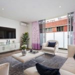 2/40 Stanley Street Collingwood VIC 3066 Australia