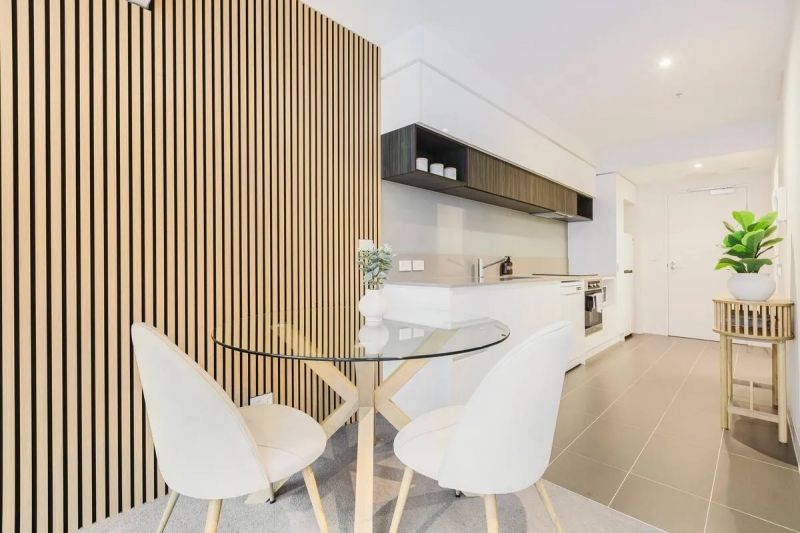 121/311 Burwood Road, Hawthorn  VIC  3122