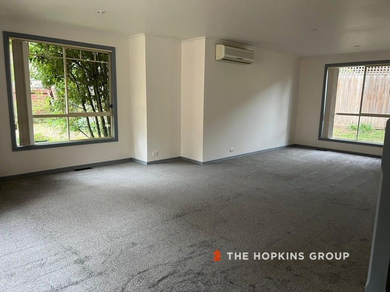 3/3 Manniche Avenue Mont Albert VIC 3127 Australia