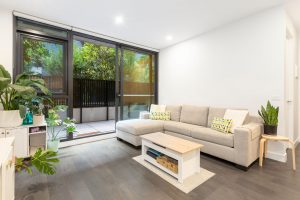 102/127 Nicholson Street Brunswick East VIC 3057 Australia