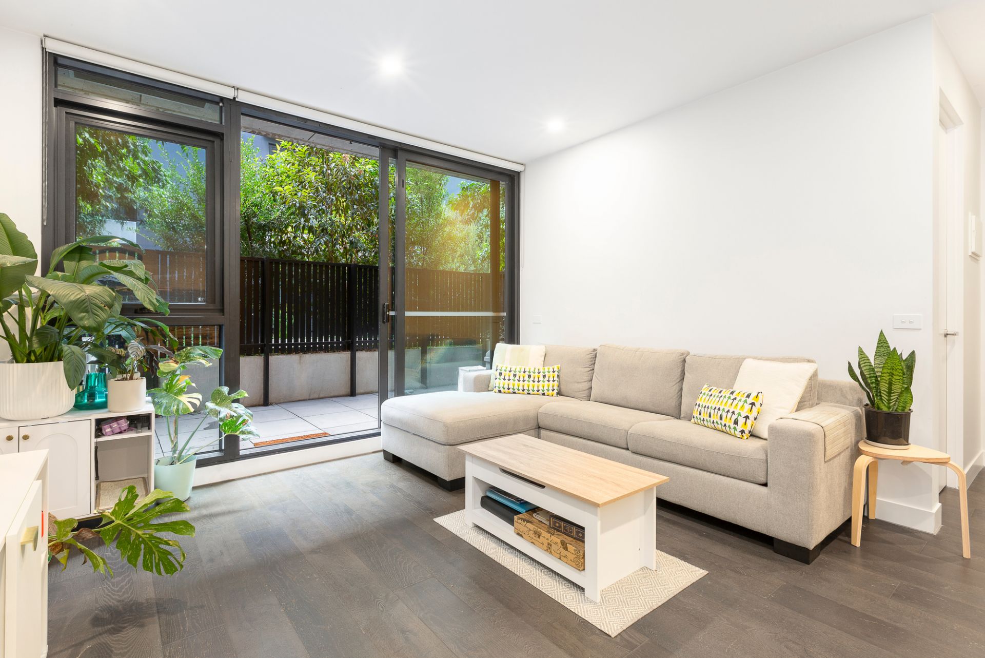 102/127 Nicholson Street Brunswick East VIC 3057 Australia