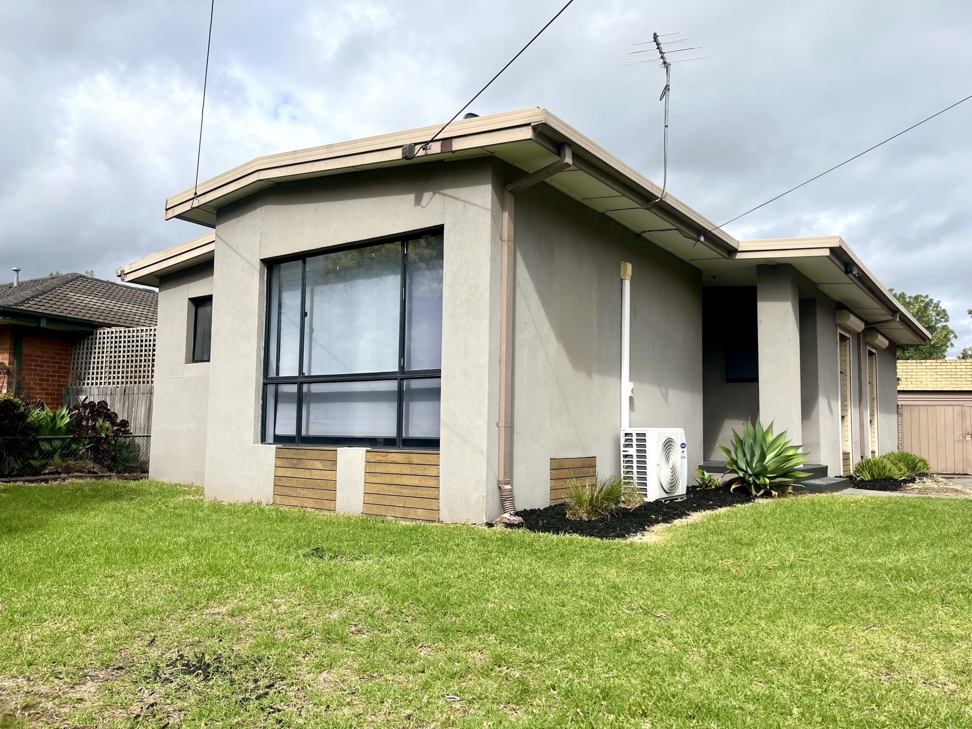 10 Tyquin Street Laverton VIC 3028 Australia