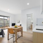 32 Timor Parade Heidelberg West VIC 3081 Australia