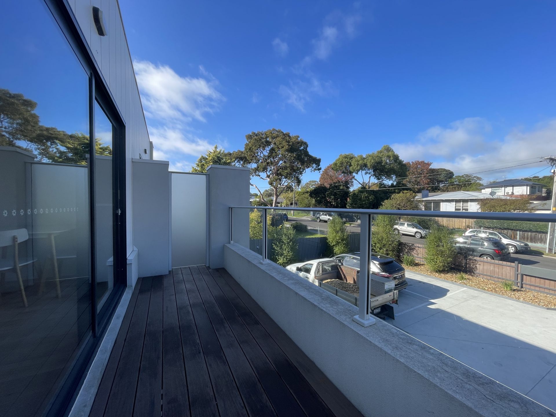 39 Frome Avenue, Frankston  VIC  3199