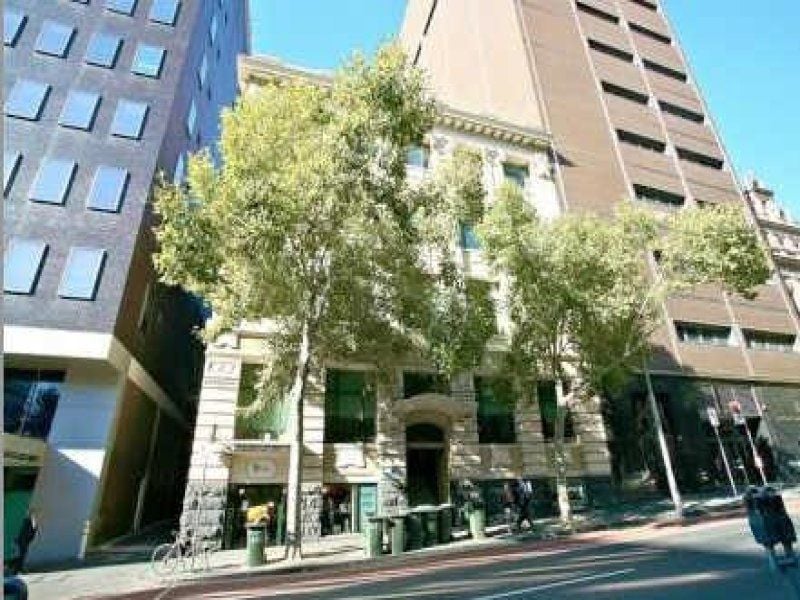 108A/441 Lonsdale Street Melbourne VIC 3000 Australia