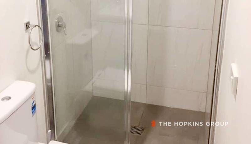 5 Broadacres Court Narre Warren VIC 3805 Australia