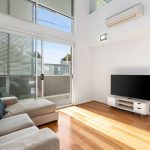 2/7-9 Bell Street Coburg VIC 3058 Australia