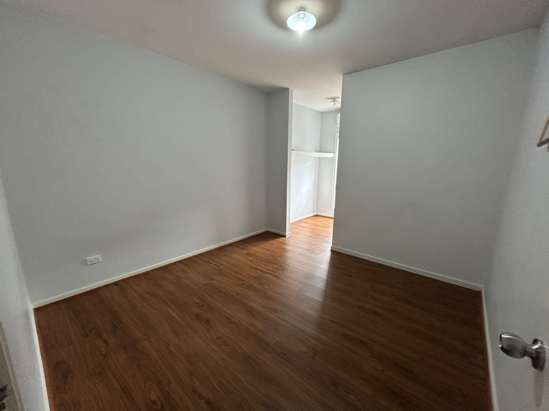 53 Flanagan Street Tarneit VIC 3029 Australia