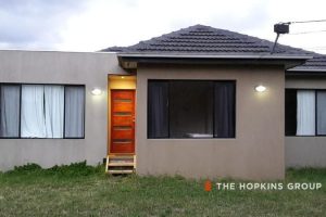 33 Dennis Street Clayton VIC 3168 Australia
