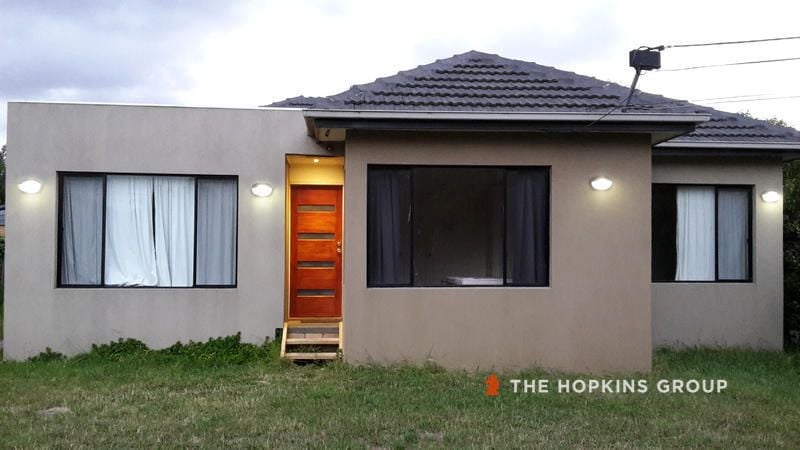 33 Dennis Street Clayton VIC 3168 Australia