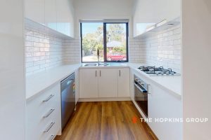 2A Pacific Drive Heidelberg West VIC 3081 Australia