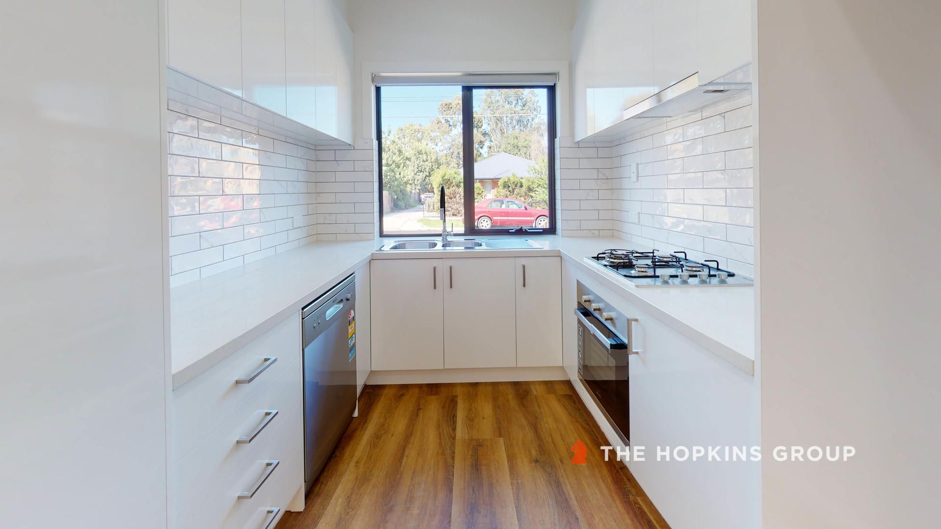 2A Pacific Drive Heidelberg West VIC 3081 Australia