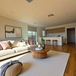 36 Alrose Grove Deanside VIC 3336 Australia