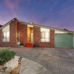 2 Greenacres Street Craigieburn VIC 3064 Australia