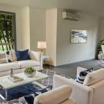 3/3 Manniche Avenue Mont Albert VIC 3127 Australia