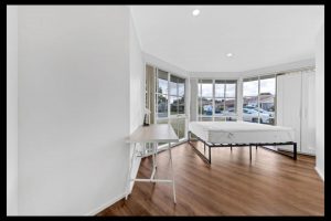 9 Elbe Close Werribee VIC 3030 Australia