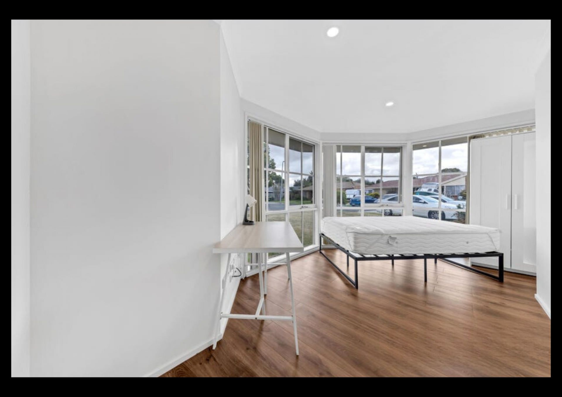 9 Elbe Close Werribee VIC 3030 Australia