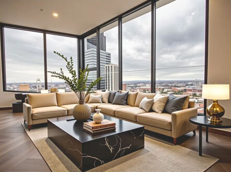 2005/23 Batman Street West Melbourne VIC 3003 Australia