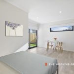 39 Frome Avenue Frankston VIC 3199 Australia